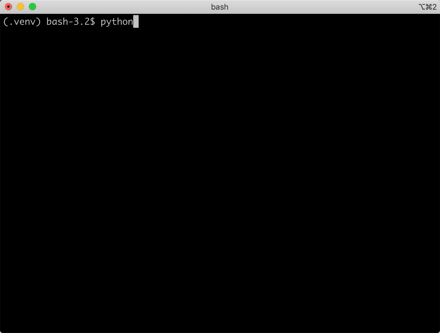 Custom Schema