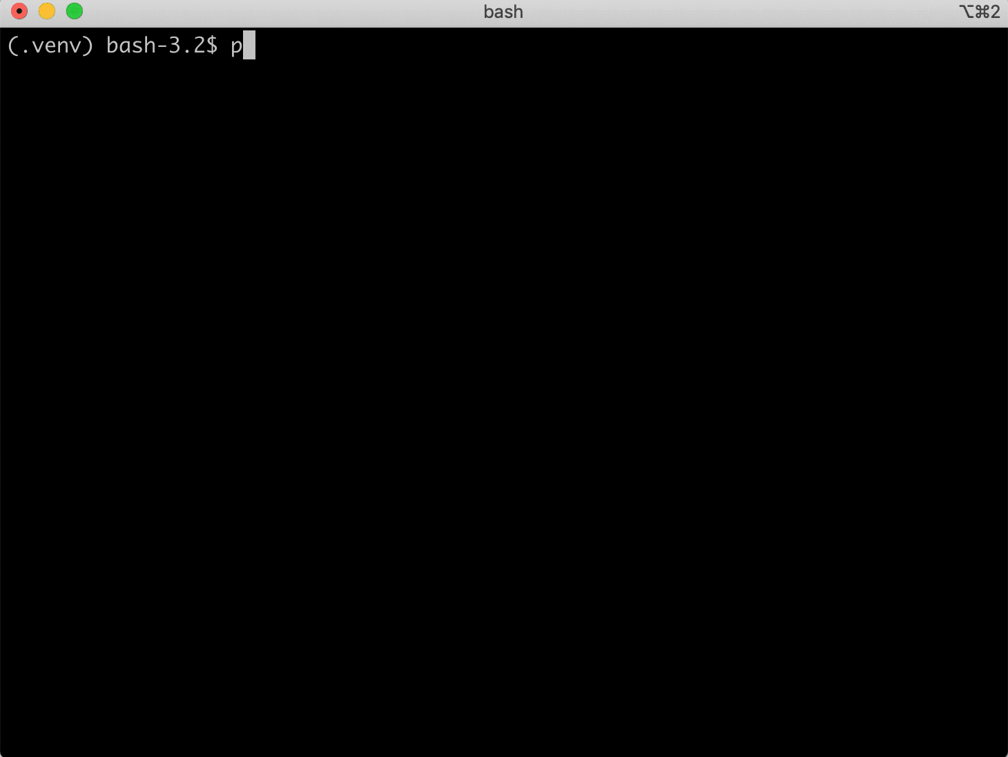 Migration Docs